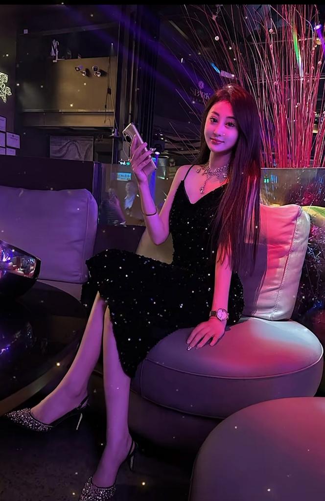 632179753: Chica busca chico en Madrid