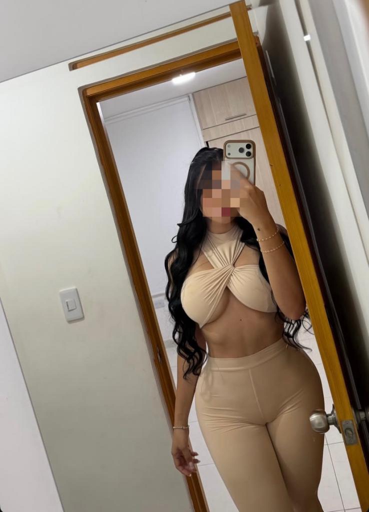 Chica busca chico en Valladolid: 