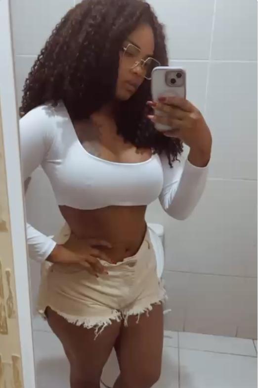 Chica busca chico en Málaga: Chica busca chico