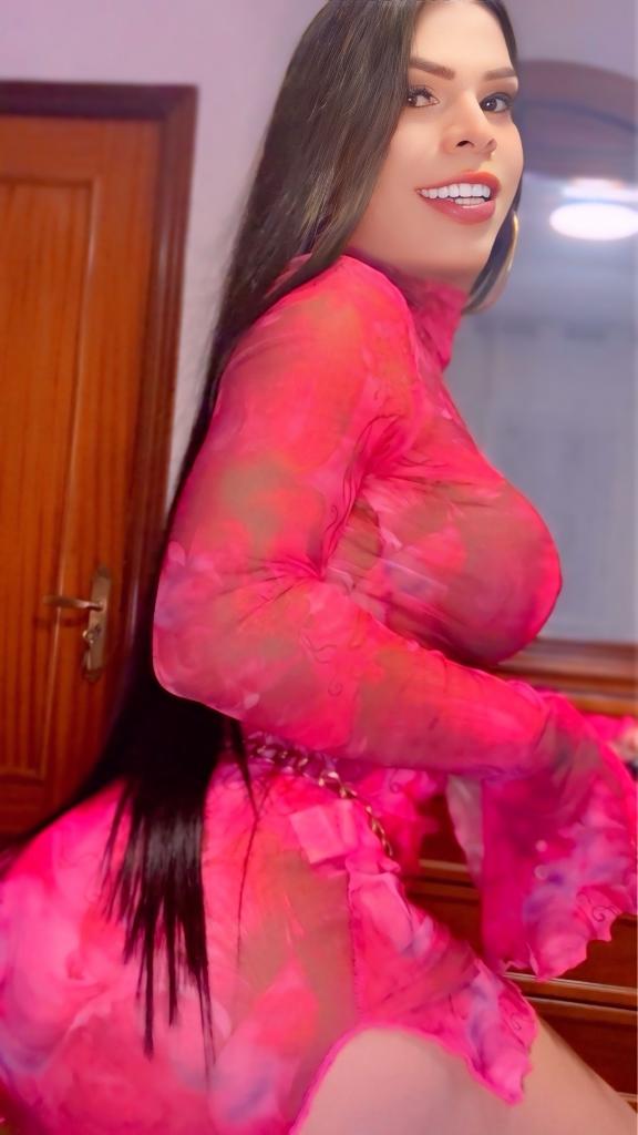 Transexual en Asturias: Transexuales y Travestis