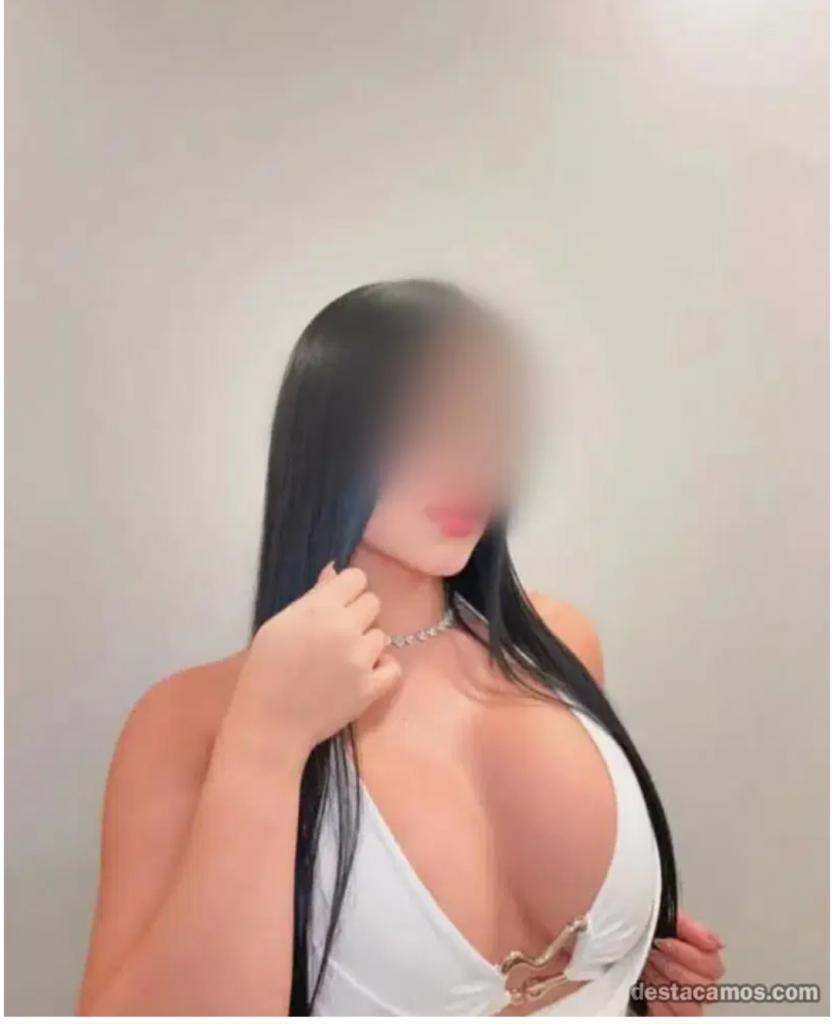 Chica busca chico en Albacete: Chica busca chico