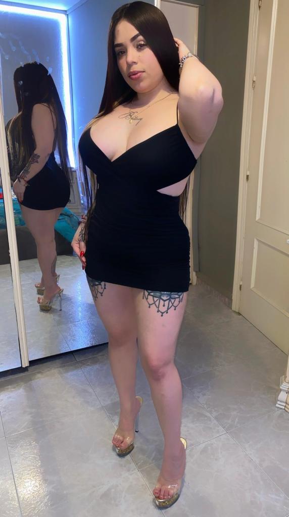 Chica busca chico en Valencia: Chica busca chico