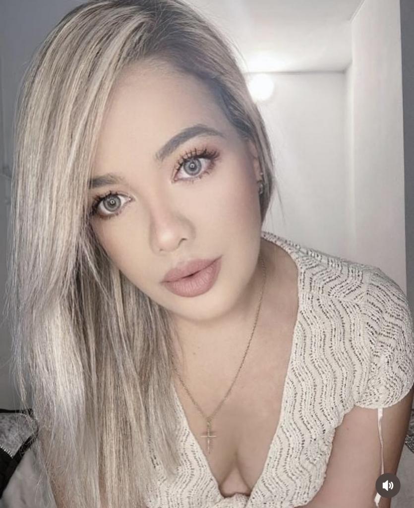 Chica busca chico en La Coruña: 