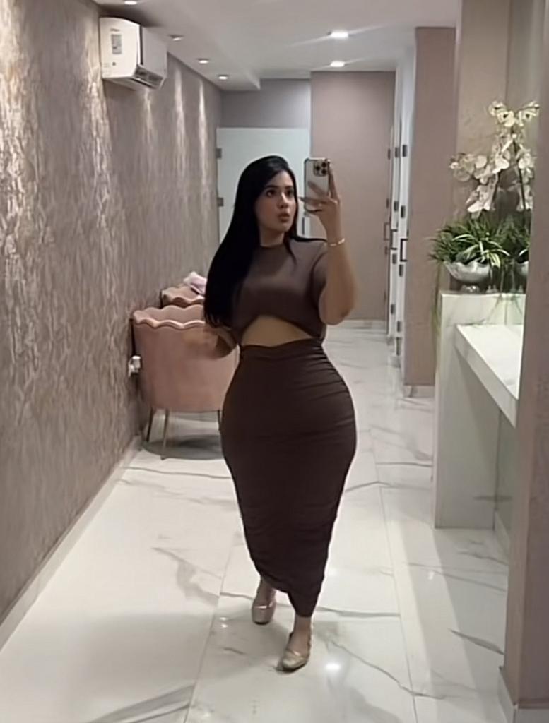 635180662: Chica busca chico en Madrid