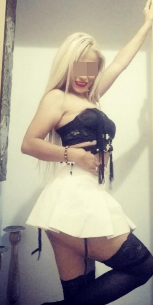 Chica busca chico en Valencia: Chica busca chico