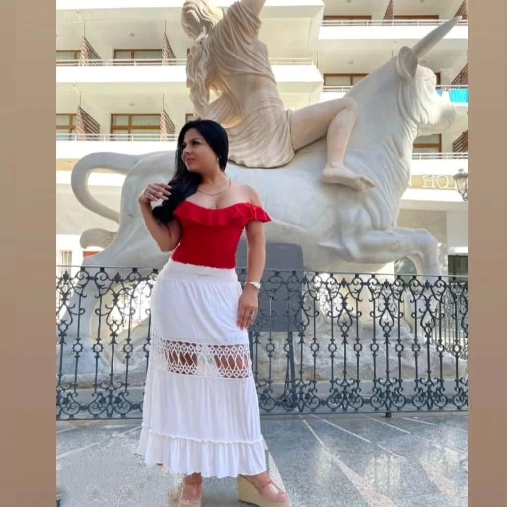 Chica busca chico en Valencia: 