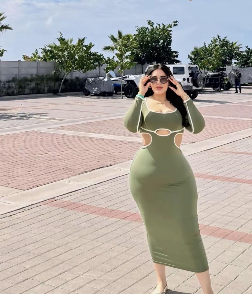 635180662: Chica busca chico en Madrid