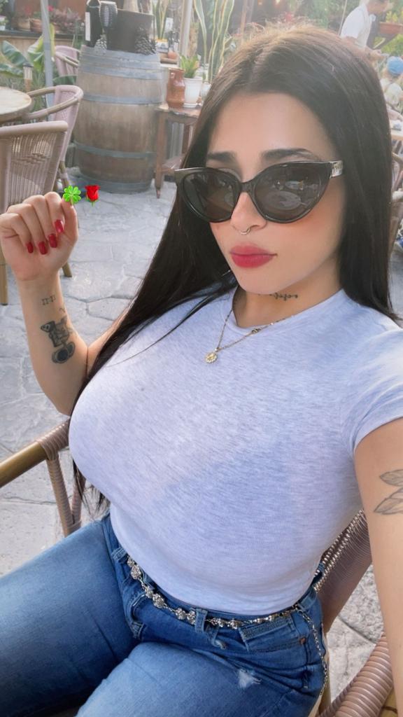 Chica busca chico en Las Palmas: 