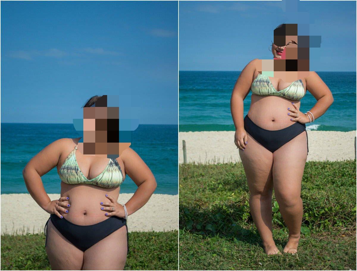 Chica busca chico en Badajoz: 