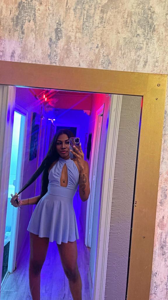 607418541: Transexual en Valencia