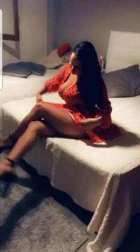 603542303: Chica busca chico en Alicante