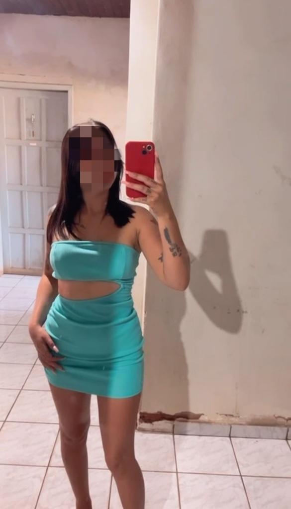 611340686: Chica busca chico en Madrid