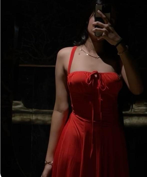 Chica busca chico en Murcia: Chica busca chico