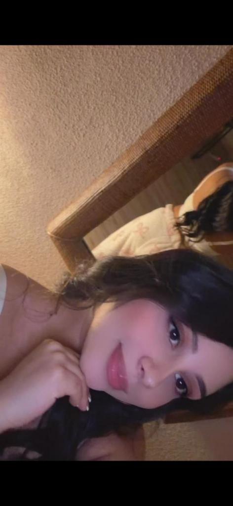 Chica busca chico en Las Palmas: 