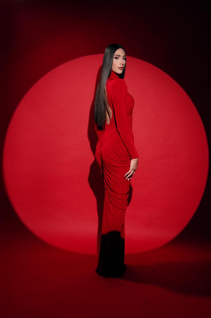 Travesti en Las Palmas: Transexuales y Travestis