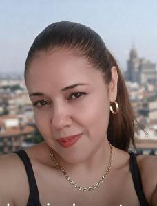 622258994: Chica busca chico en Madrid