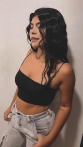 627391135: Chica busca chico en Valencia