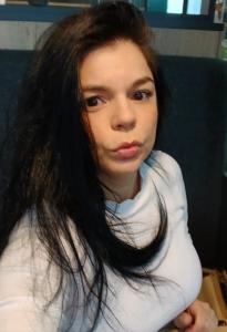 647210209: Chica busca chico en Valencia