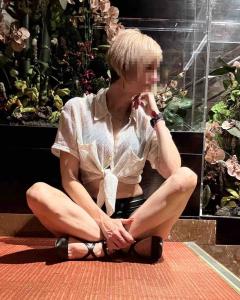 623533902: Chica busca chico en Vizcaya