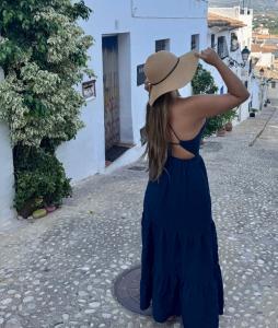 632307652: Chica busca chico en Madrid