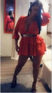 603542303: Chica busca chico en Alicante