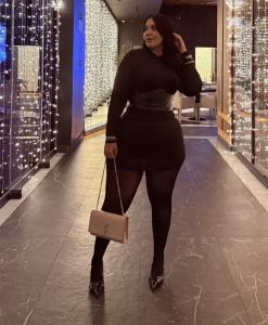 635180662: Chica busca chico en Madrid