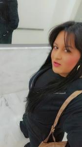 695466351: Chica busca chico en Málaga