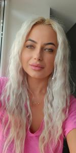 642133663: Chica busca chico en Tenerife