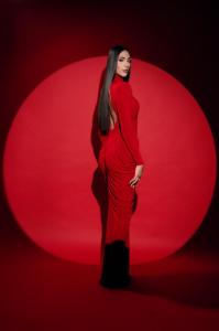 662324101: Travesti en Las Palmas