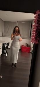 622258994: Chica busca chico en Madrid