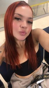 666219342: Chica busca chico en Madrid