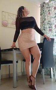 654985411: Chica busca chico en Las Palmas