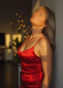 657653427: Chica busca chico en Lérida