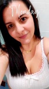 614688450: Chica busca chico en Mallorca