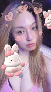 603173332: Chica busca chico en Madrid