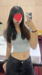 603173332: Chica busca chico en Madrid