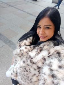 600666308: Chica busca chico en Madrid