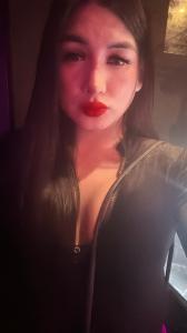 601152071: Travesti en Asturias