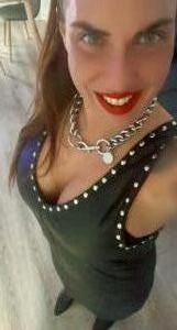 678685073: Virtual en Mallorca