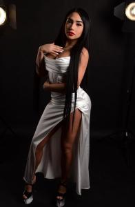 617633716: Travesti en Madrid