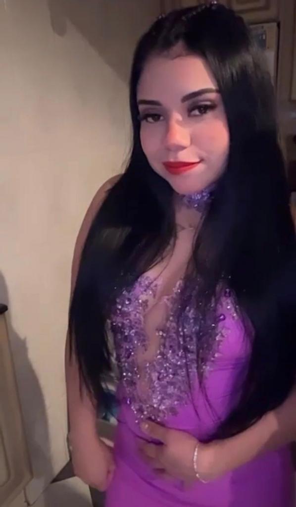 Chica busca chico en Valencia: 