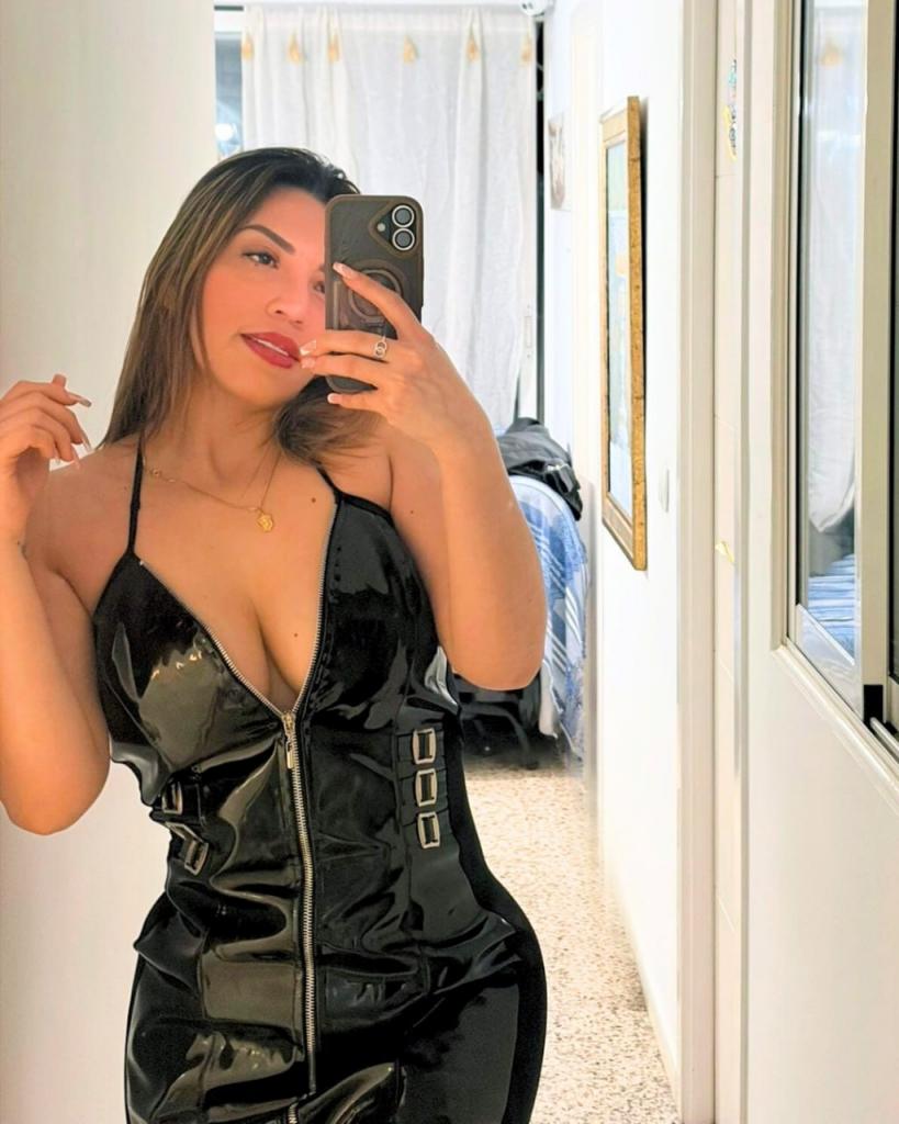 Chica busca chico en Mallorca: Chica busca chico