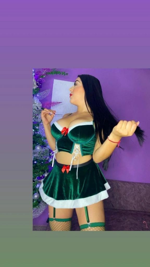 Chica busca chico en Las Palmas: 