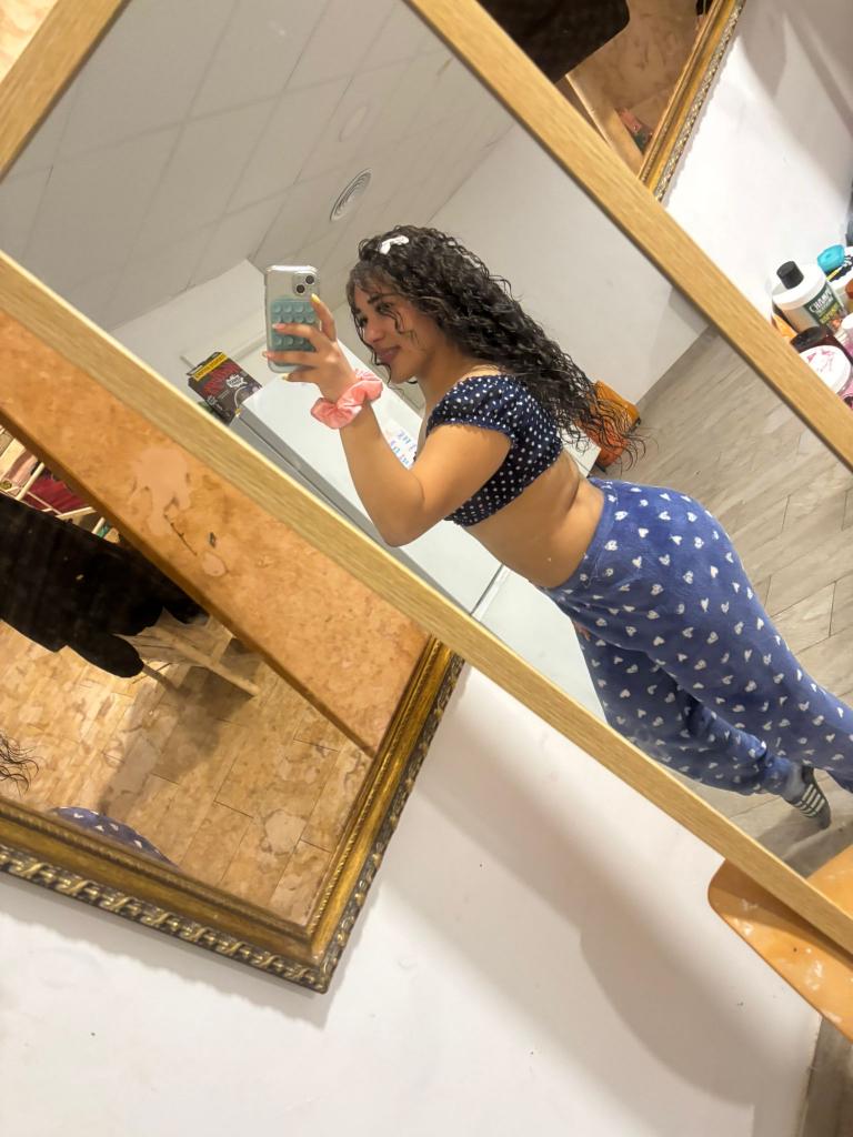 Chica busca chico en Valencia: 