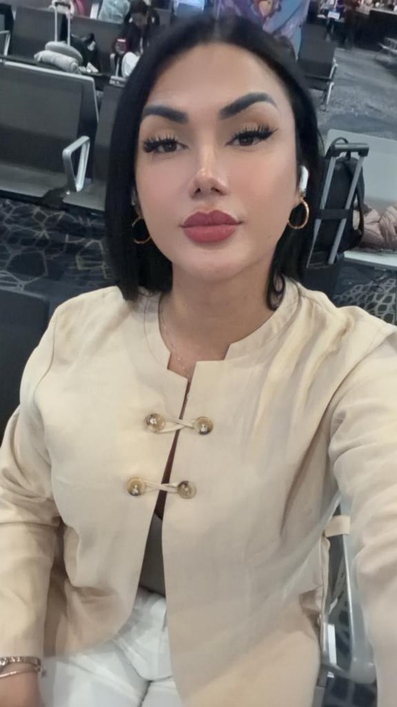 Transexual en Barcelona: Transexuales y Travestis