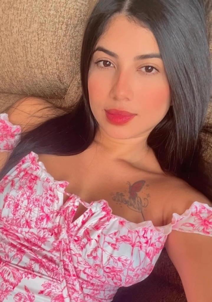 Chica busca chico en Barcelona: 