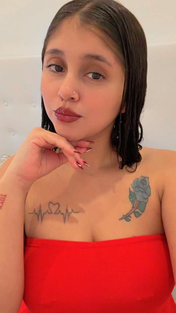 Chica busca chico en Barcelona: 