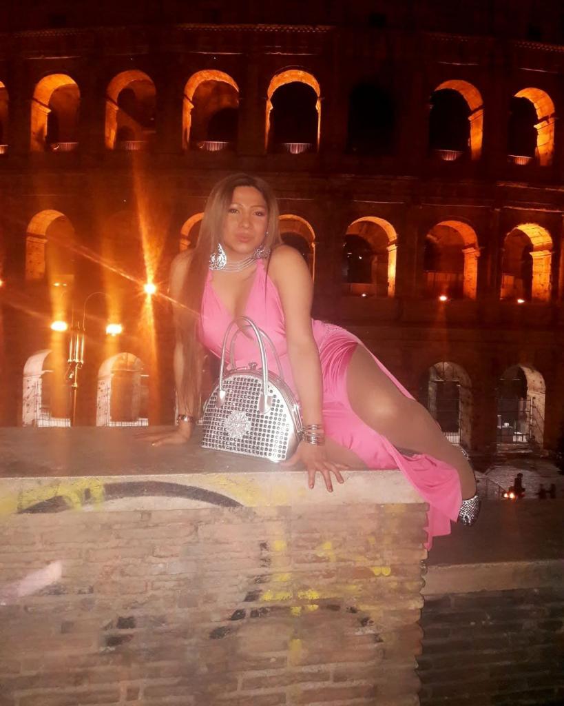 603985686: Travesti en Cantabria