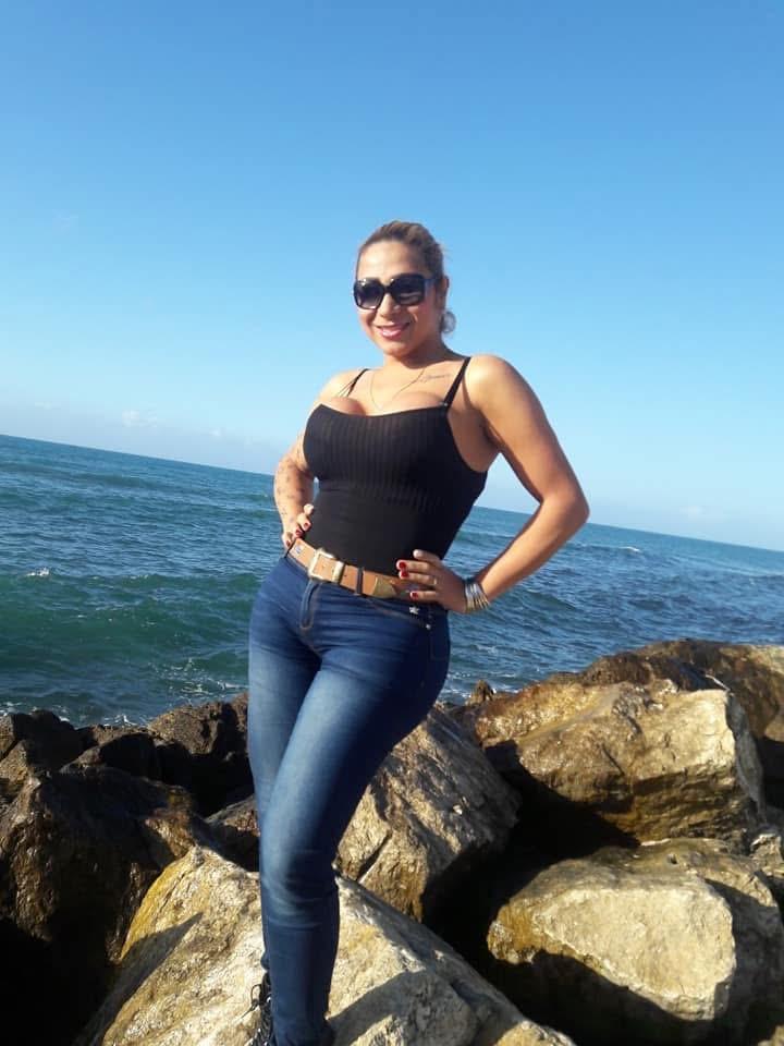 603985686: Transexual en Cantabria