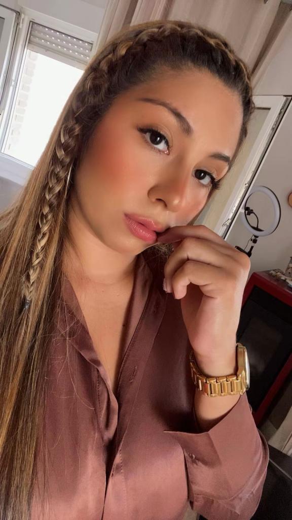 Chica busca chico en Tarragona: 